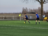 S.K.N.W.K. 3 - Duiveland 3 (competitie) seizoen 2023-2024 (fotoboek 1) (22/71)